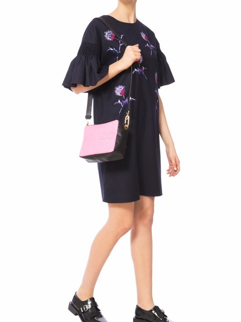 Сукня Kenzo (3359): фото 3 - Invogue