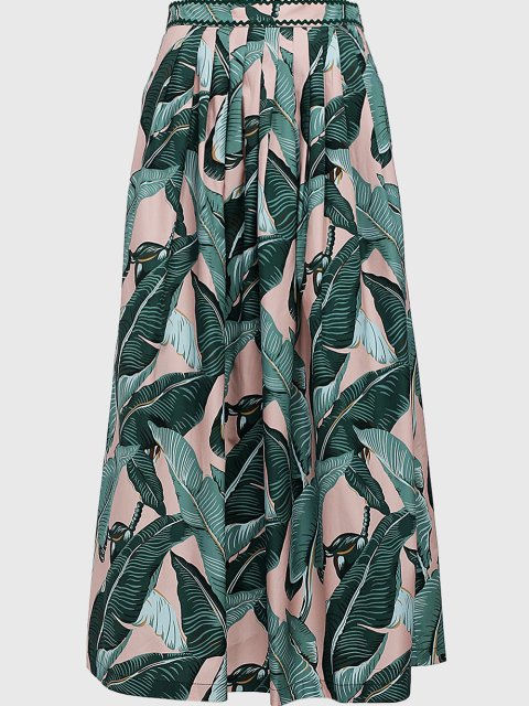 Спідниця Weekend Max Mara (17058): фото - Invogue
