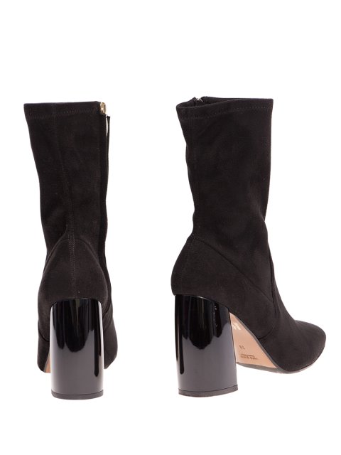 Черевики Marella (1127): фото 4 - Invogue