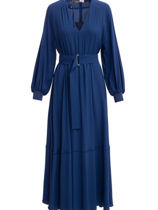 Сукня Max Mara Sportmax (821): фото 2 - Invogue