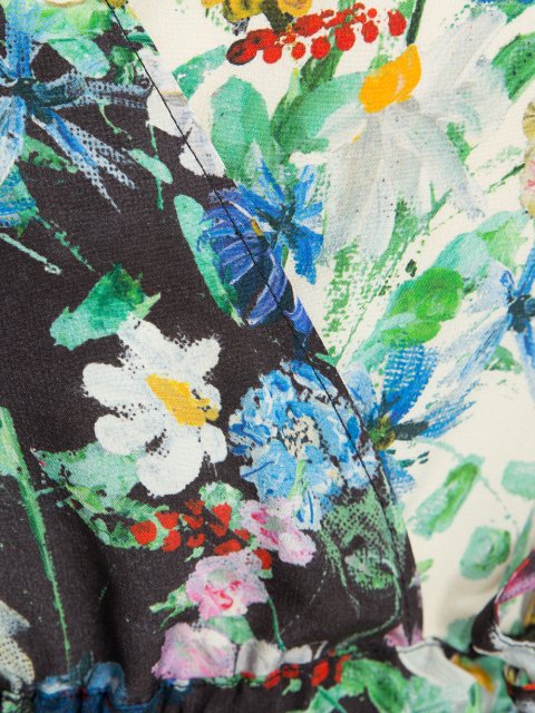 Сукня Weekend Max Mara (1739): фото 7 - Invogue