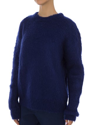 Свитер Carven (1360): фото 5 - Invogue