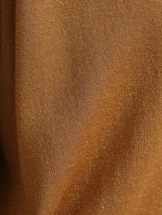 Коричневый кардиган MARELLA: фото 6 - Invogue