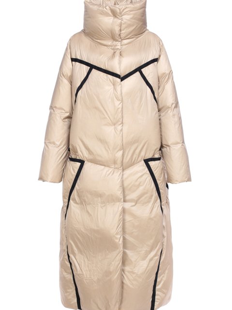 Куртка Dorothee Schumacher (9478): фото - Invogue