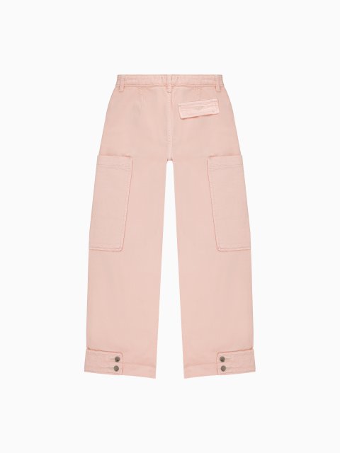 Джинси Emporio Armani (57301): фото 1 - Invogue