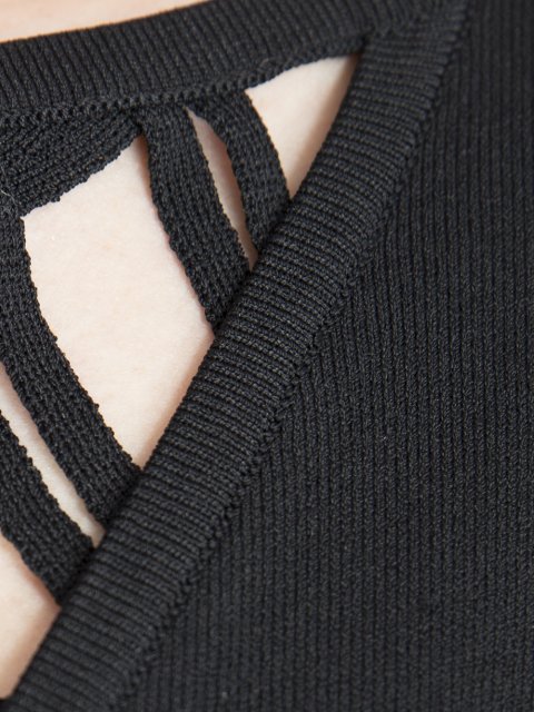 Сукня Marina Rinaldi (156): фото 9 - Invogue