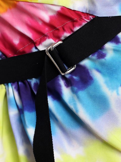 Спідниця Kenzo (21632): фото 4 - Invogue