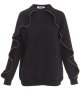 Свитер MSGM (4361): фото - Invogue