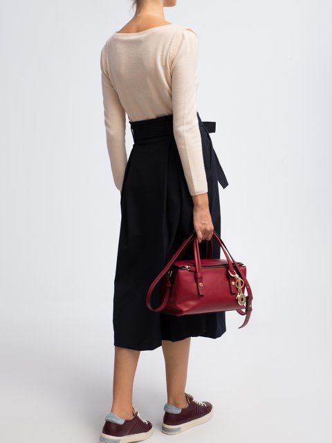 Спідниця Marella (1055): фото 4 - Invogue