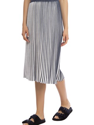 Юбка Weekend Max Mara (1126): фото 6 - Invogue