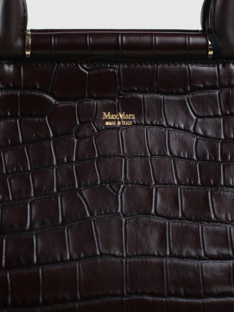 Сумка Max Mara (15339): фото 5 - Invogue