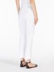 Брюки Max Mara (58832): фото 3 - Invogue
