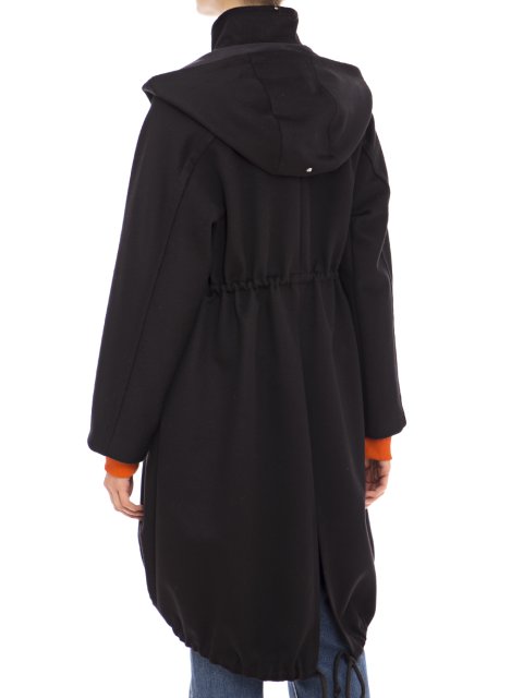 Пальто Max Mara Sportmax (775): фото 6 - Invogue