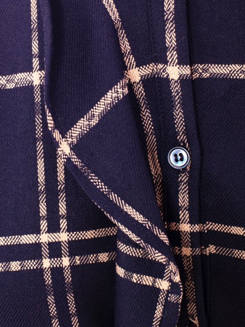 Платье Marella (995): фото 7 - Invogue