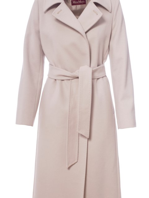 Пальто Max Mara (2408): фото - Invogue