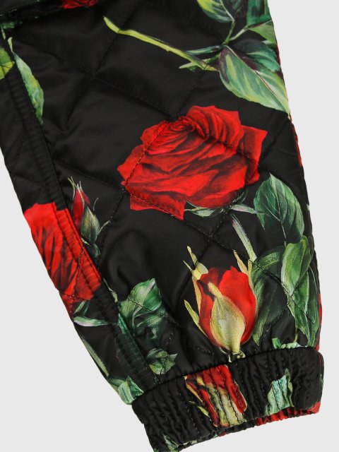 Штани Dolce&Gabbana (20815): фото 1 - Invogue