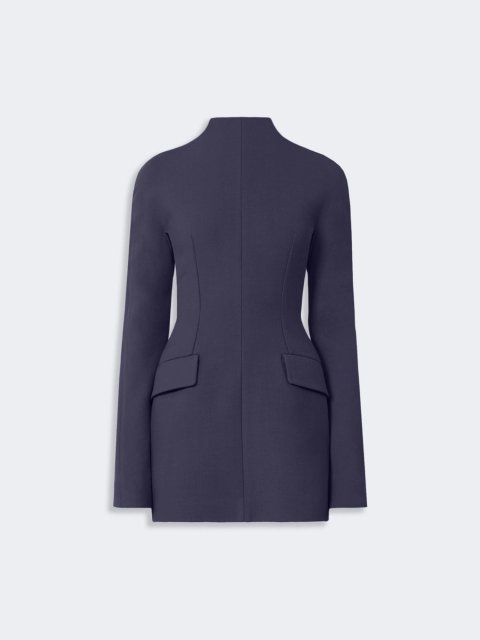 Сукня Max Mara Sportmax (78844): фото - Invogue