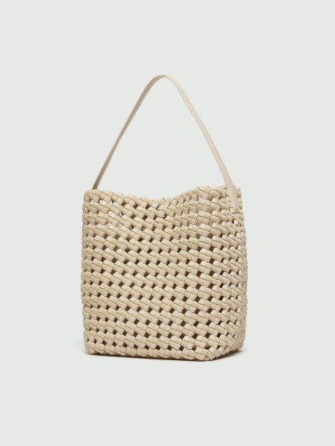 Сумка Marella (77999): фото 2 - Invogue