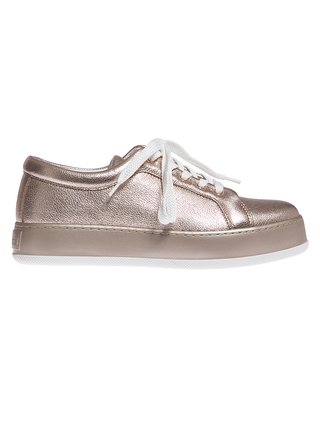 Кеды Max Mara (3238): фото - Invogue