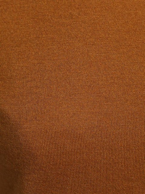 Кремовий светр MAX MARA : фото 5 - Invogue