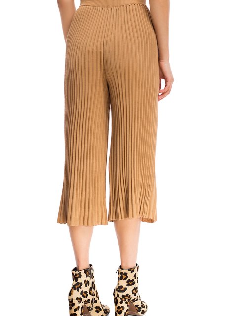 Брюки Marella (957): фото 6 - Invogue