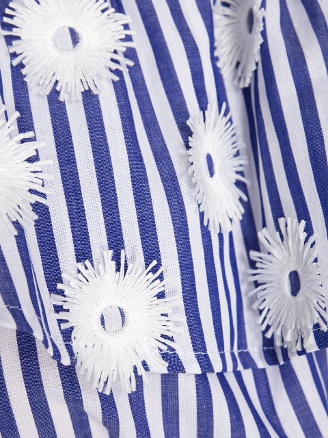 Сукня Marina Rinaldi (109): фото 7 - Invogue