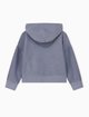Кофта, штани Emporio Armani (83511): фото 1 - Invogue