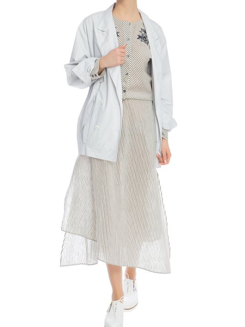 Сукня Lorena Antoniazzi (74): фото 3 - Invogue