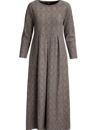 Платье Weekend Max Mara (1243): фото 2 - Invogue