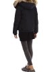 Куртка Woolrich (1141): фото 4 - Invogue