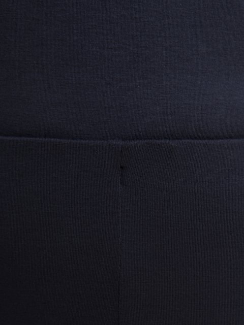 Костюм Max Mara (938): фото 13 - Invogue