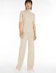Кремовый гольф MAX MARA: фото 4 - Invogue