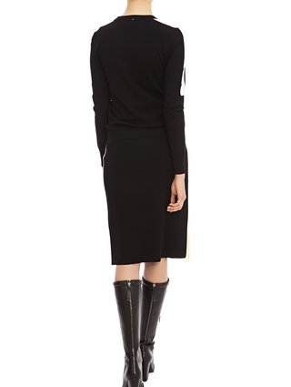Светр Sportmax (882): фото 4 - Invogue
