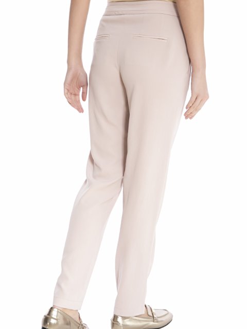 Брюки Marc Cain (4204): фото 6 - Invogue