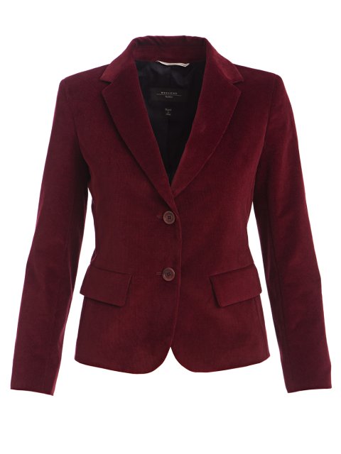 Пиджак Weekend Max Mara (797): фото 2 - Invogue