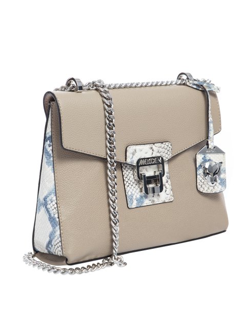 Сумка Marc Cain (602): фото 4 - Invogue