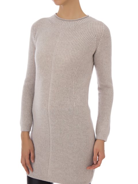 Платье Marc Cain (4076): фото 5 - Invogue