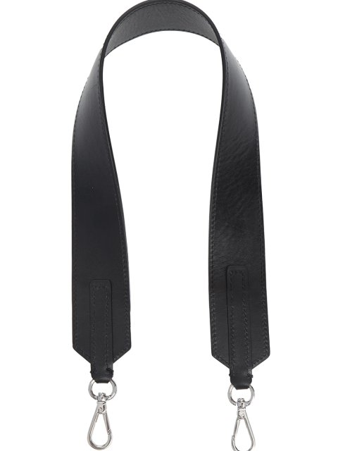 Сумка Weekend Max Mara (313): фото 7 - Invogue