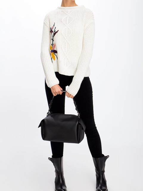 Светр Marella (1185): фото 1 - Invogue