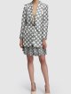 Піджак Max Mara (18273): фото 1 - Invogue