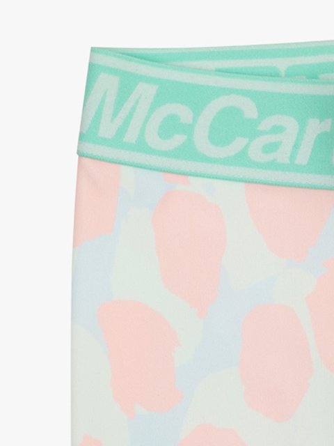 Леггинсы Stella Mccartney (26458): фото 3 - Invogue