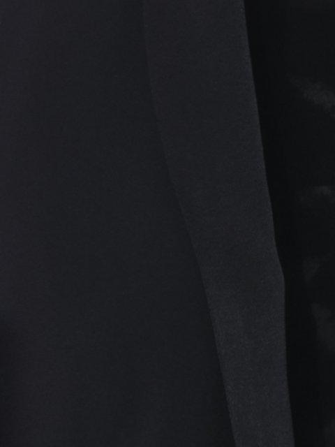 Піджак Marc Cain (3339): фото 7 - Invogue