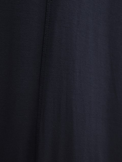 Костюм Max Mara (711): фото 10 - Invogue