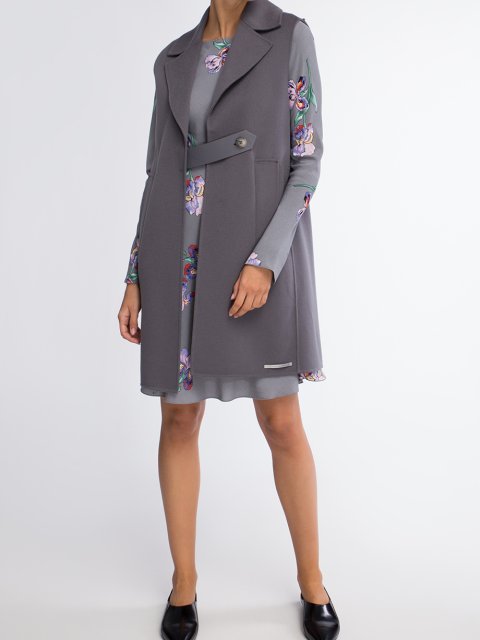 Сукня Max Mara Sportmax (757): фото 3 - Invogue