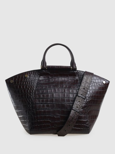 Сумка Max Mara (15339): фото - Invogue