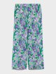 Бузкові брюки WEEKEND MAX MARA : фото - Invogue