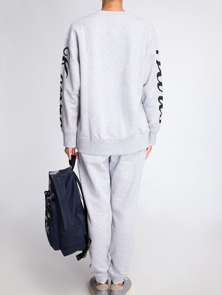 Свитшот Kenzo (1650): фото 4 - Invogue