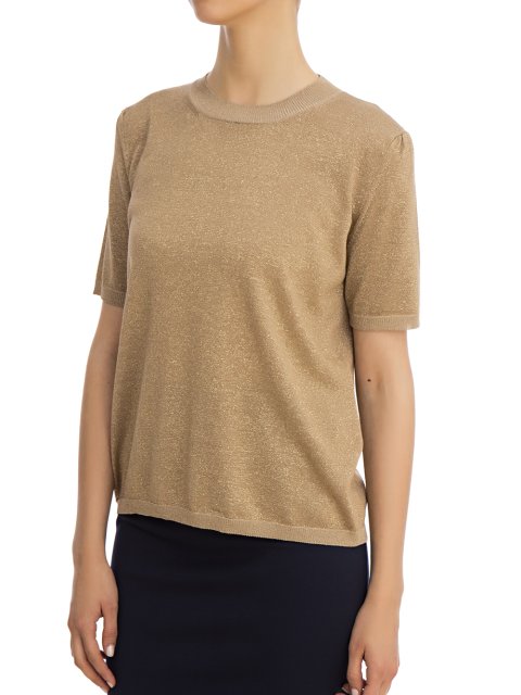 Светр Weekend Max Mara (2580): фото 5 - Invogue