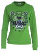 Свитер Kenzo (3072): фото - Invogue