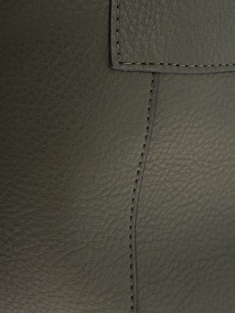 Сумка I Blues (4291): фото 6 - Invogue